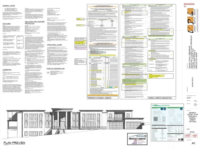 $650,000 | 3106 Talbot Road South, Renton, WA 98055