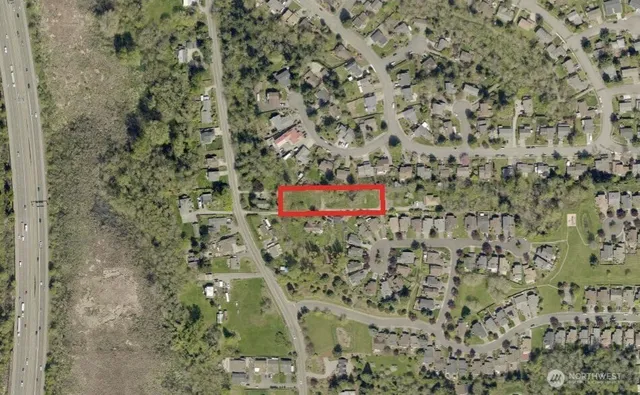 $650,000 | 3106 Talbot Road South, Renton, WA 98055