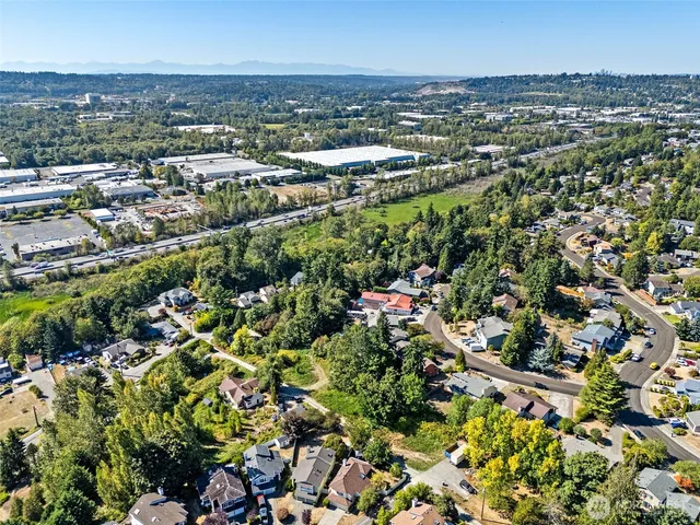 $650,000 | 3106 Talbot Road South, Renton, WA 98055