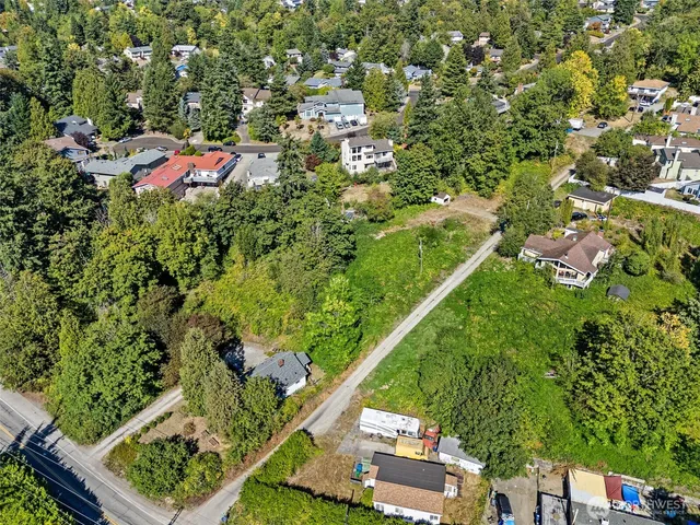 $650,000 | 3106 Talbot Road South, Renton, WA 98055