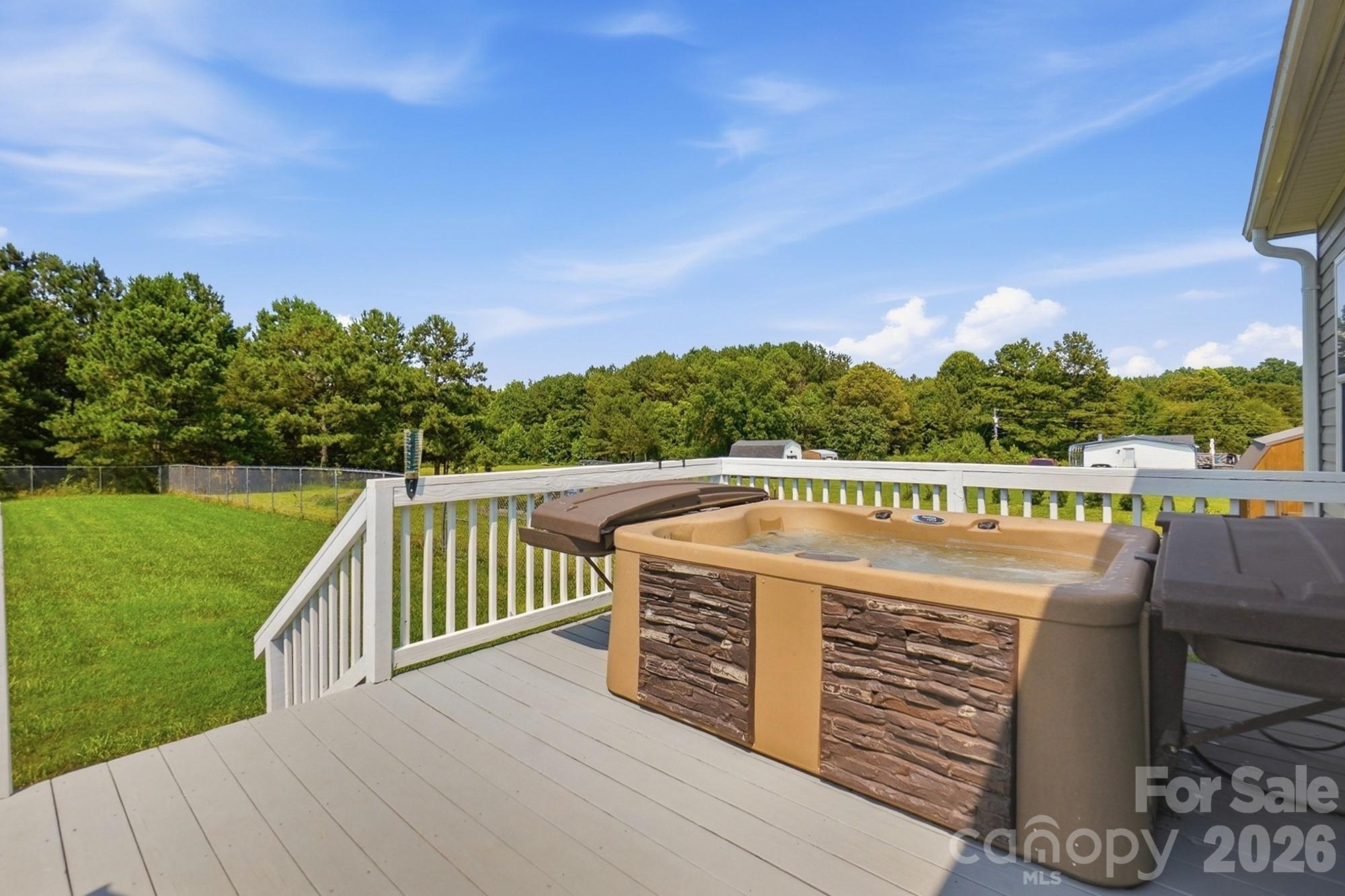 650 State Rd S-46-167 York, SC 29745 - Photo 32 of 44