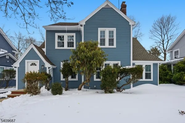 $649,900 | 1365 Marlborough Avenue, Plainfield, NJ 07060