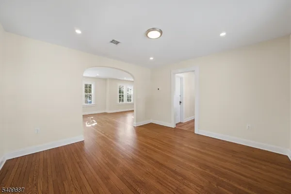 $649,900 | 1365 Marlborough Avenue, Plainfield, NJ 07060