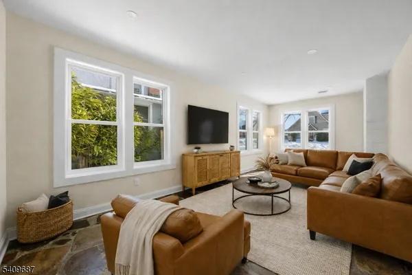 $649,900 | 1365 Marlborough Avenue, Plainfield, NJ 07060