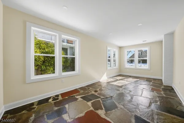 $649,900 | 1365 Marlborough Avenue, Plainfield, NJ 07060