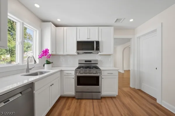 $649,900 | 1365 Marlborough Avenue, Plainfield, NJ 07060