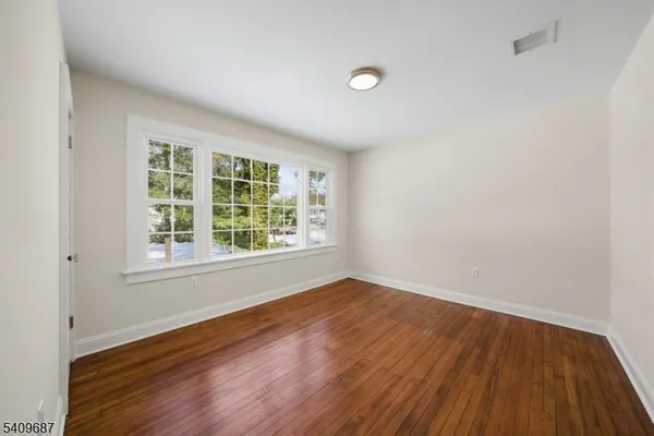 $649,900 | 1365 Marlborough Avenue, Plainfield, NJ 07060