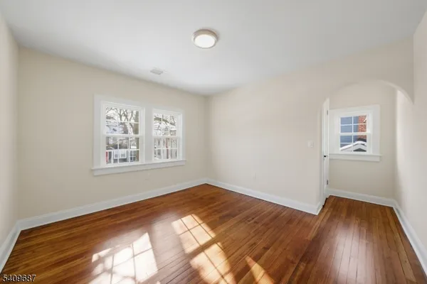 $649,900 | 1365 Marlborough Avenue, Plainfield, NJ 07060