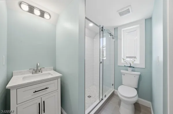 $649,900 | 1365 Marlborough Avenue, Plainfield, NJ 07060