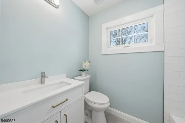 $649,900 | 1365 Marlborough Avenue, Plainfield, NJ 07060