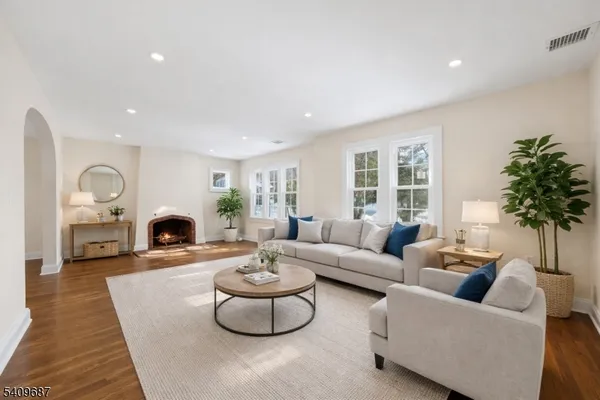 $649,900 | 1365 Marlborough Avenue, Plainfield, NJ 07060