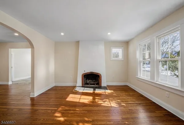 $649,900 | 1365 Marlborough Avenue, Plainfield, NJ 07060