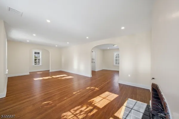 $649,900 | 1365 Marlborough Avenue, Plainfield, NJ 07060