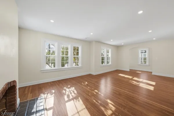 $649,900 | 1365 Marlborough Avenue, Plainfield, NJ 07060