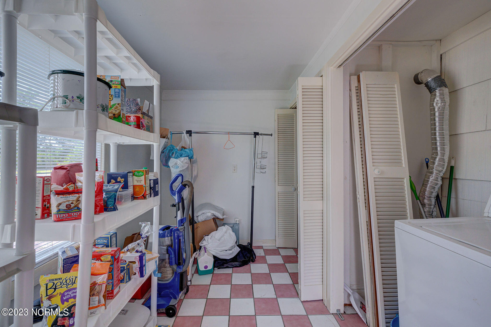 5501 Myrtle Grove Road Wilmington, NC 28409 - Photo 16 of 38 5501MyrtleGroveEdit-16