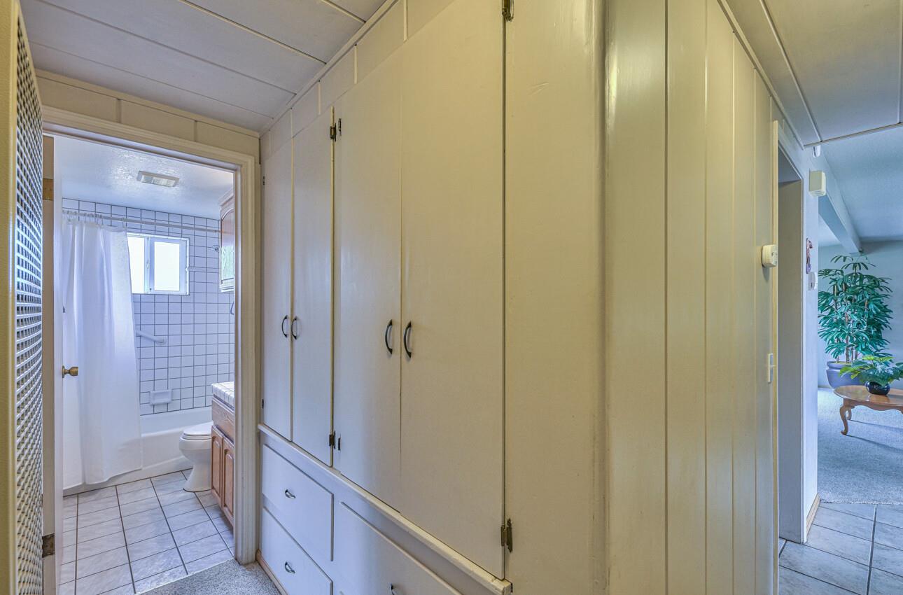 759 Middlefield Road Salinas, CA 93906 - Photo 24 of 26 a bathroom with a shower and a sink