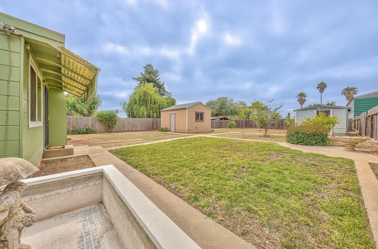 759 Middlefield Road Salinas, CA 93906 - Photo 5 of 26