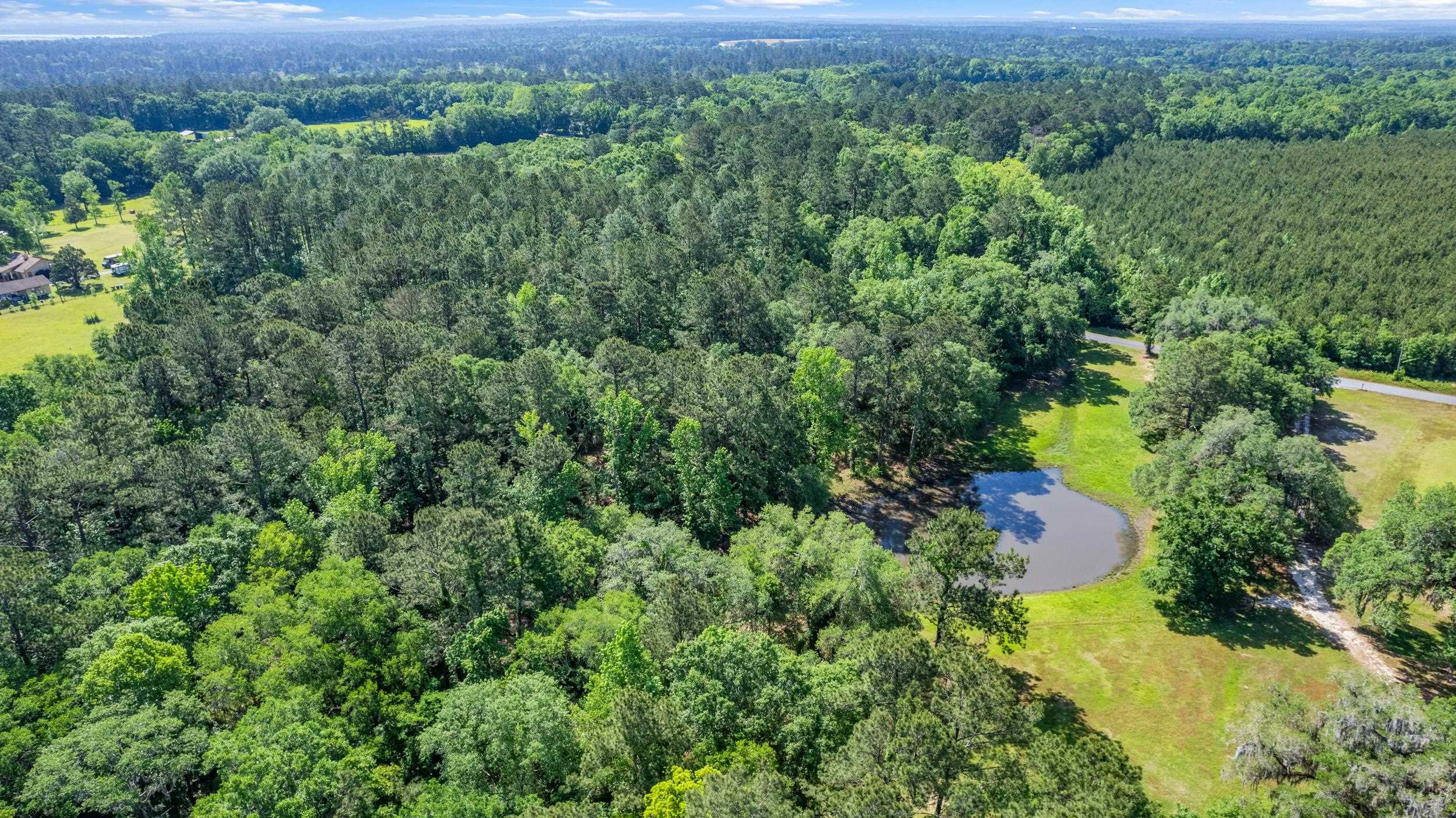 14008 Godbold Road Tallahassee, FL 32309 - Photo 22 of 22