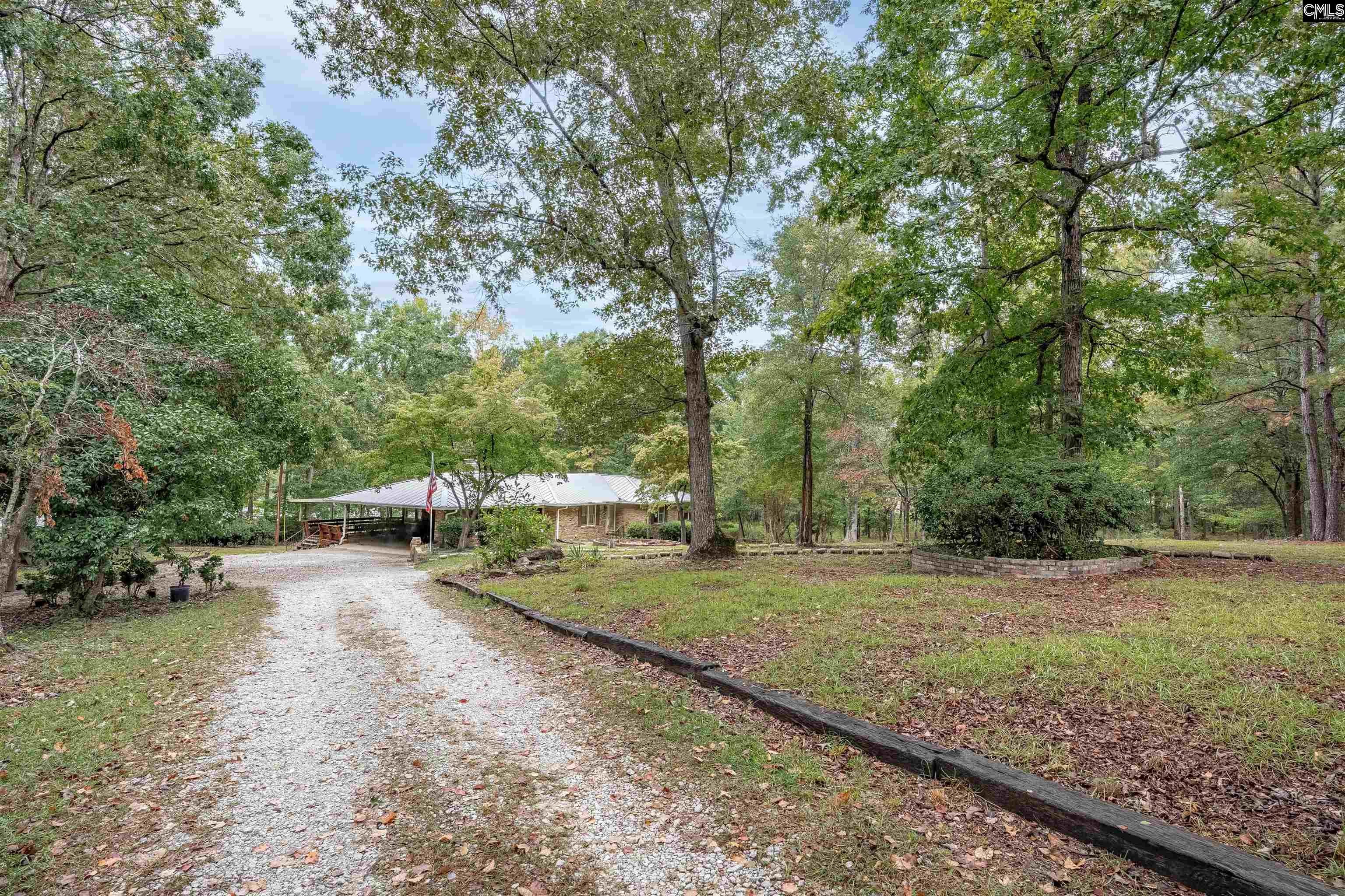 248 Killian Road Columbia, SC 29203 - Photo 24 of 92 Gallery Image 24