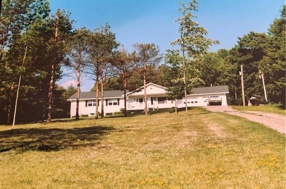 7779 Hamilton Road Avoca, NY 14809 - Photo 1 of 1