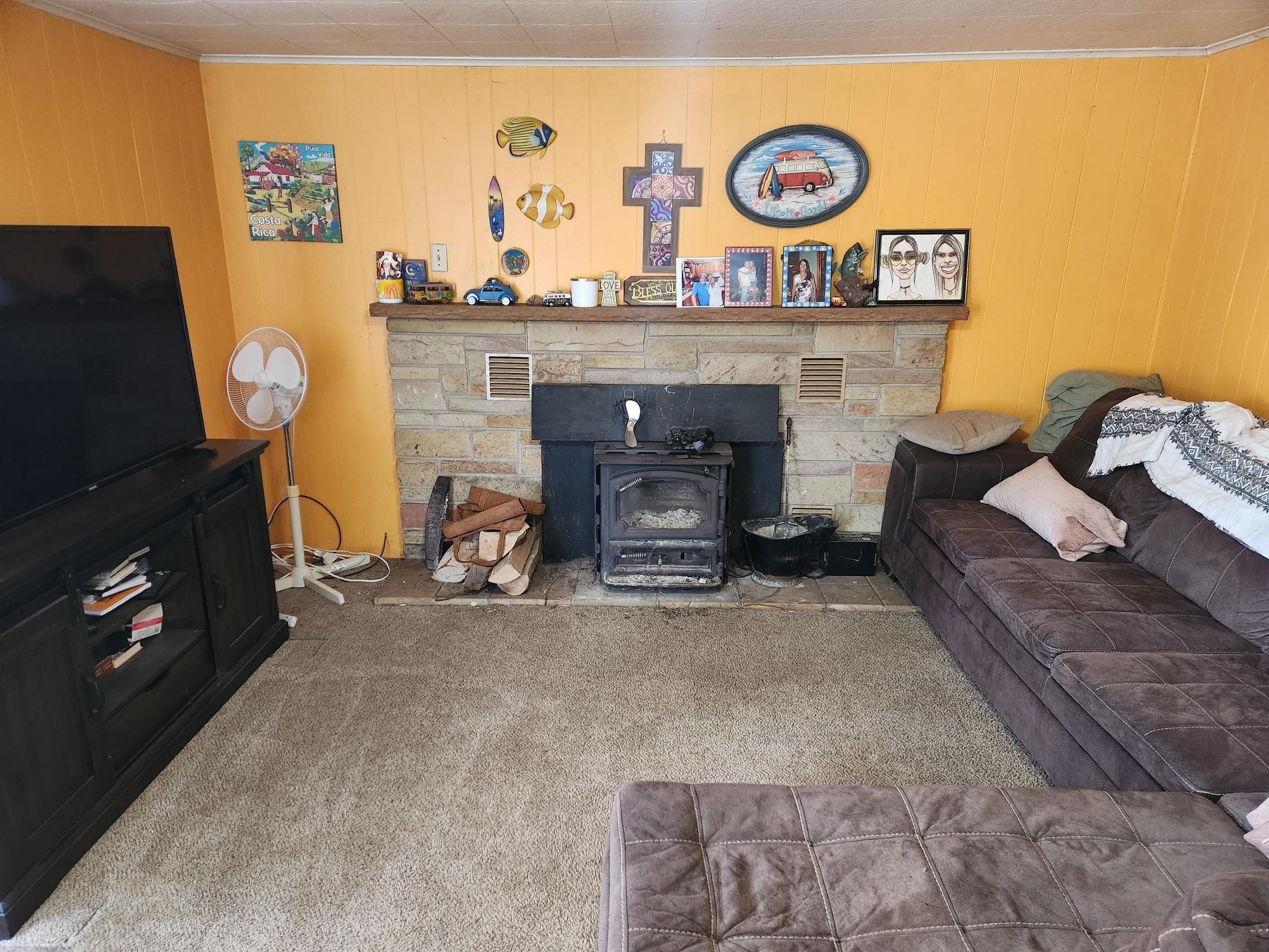 5364 Blue Lake Road Northeast, Unit LOT: K Kalkaska, MI 49646 - Photo 11 of 32
