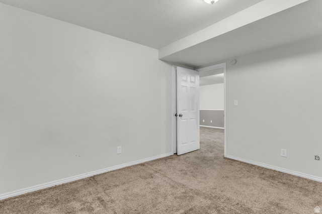 1539 East 450 South Springville, UT 84663 - Photo 36 of 49