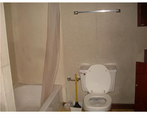 104 Russell Road Skowhegan, ME 04976 - Photo 4 of 8 Bathroom.