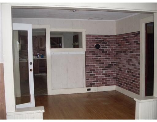 104 Russell Road Skowhegan, ME 04976 - Photo 7 of 8 Interior Space/Layout. dining area