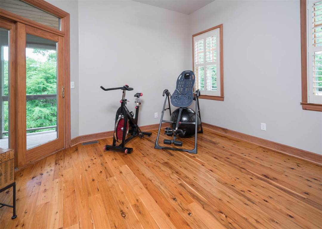 124 Sequoyah Road, Unit LOT A Fair Play, SC 29643 - Photo 13 of 36 Gallery Image 13
