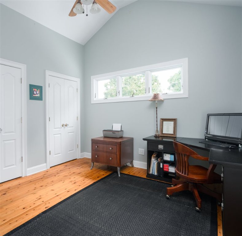 124 Sequoyah Road, Unit LOT A Fair Play, SC 29643 - Photo 14 of 36 Gallery Image 14