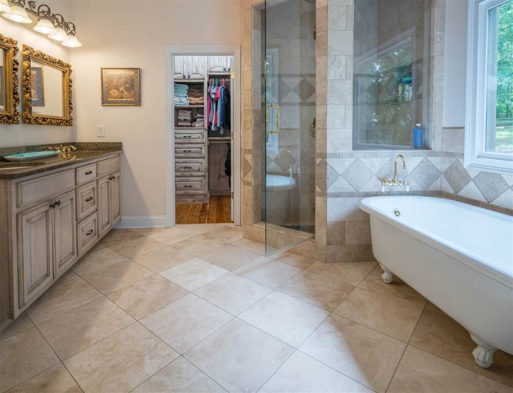 124 Sequoyah Road, Unit LOT A Fair Play, SC 29643 - Photo 16 of 36 Gallery Image 16