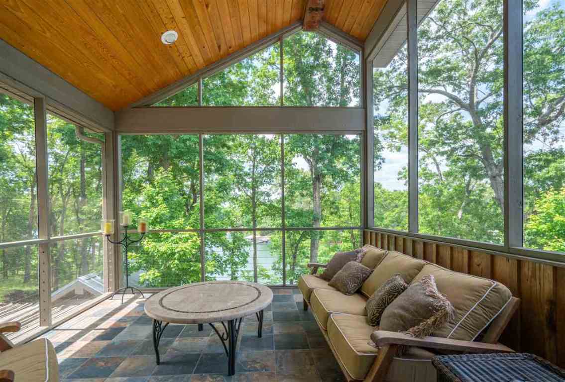 124 Sequoyah Road, Unit LOT A Fair Play, SC 29643 - Photo 17 of 36 Gallery Image 17