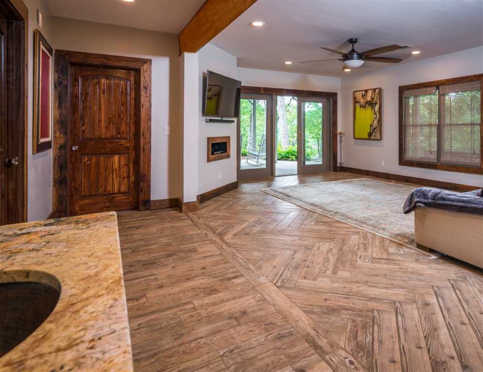 124 Sequoyah Road, Unit LOT A Fair Play, SC 29643 - Photo 21 of 36 Gallery Image 21