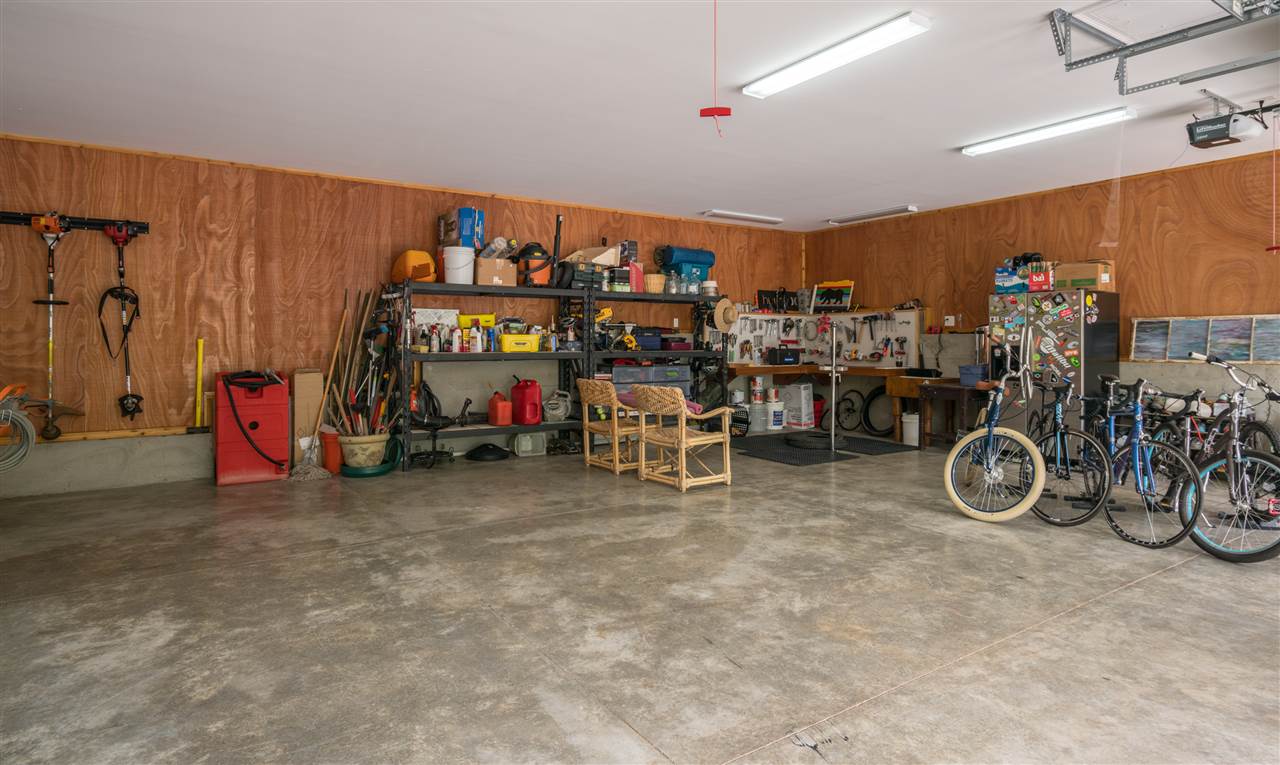 124 Sequoyah Road, Unit LOT A Fair Play, SC 29643 - Photo 31 of 36 Gallery Image 31