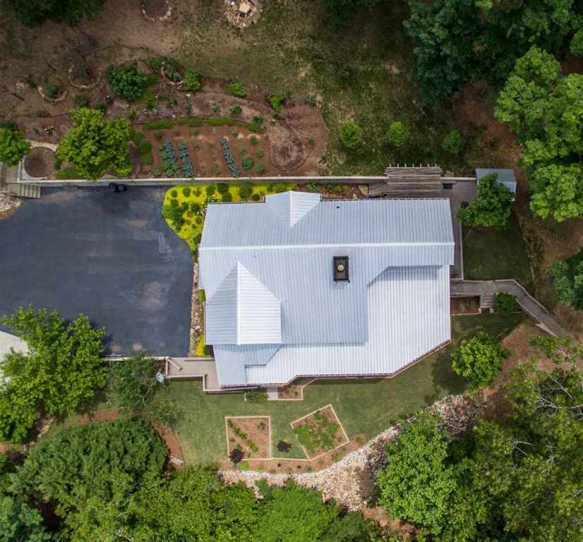 124 Sequoyah Road, Unit LOT A Fair Play, SC 29643 - Photo 5 of 36 Gallery Image 5