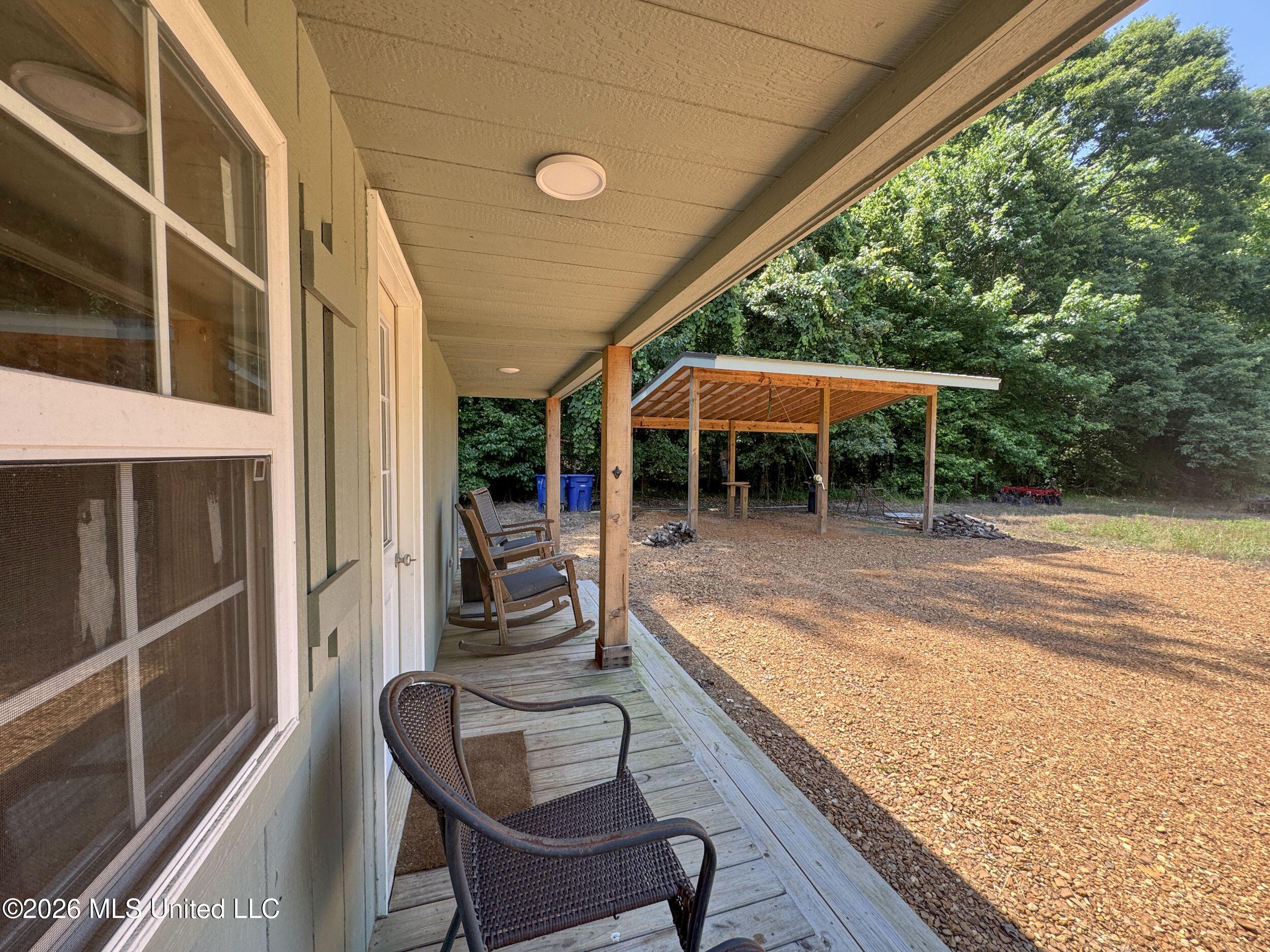 884 Avant Road Crenshaw, MS 38621 - Photo 82 of 154 6dbyicr19