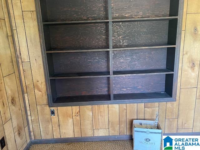 1023 Earl Roberts Road Anniston, AL 36207 - Photo 58 of 59