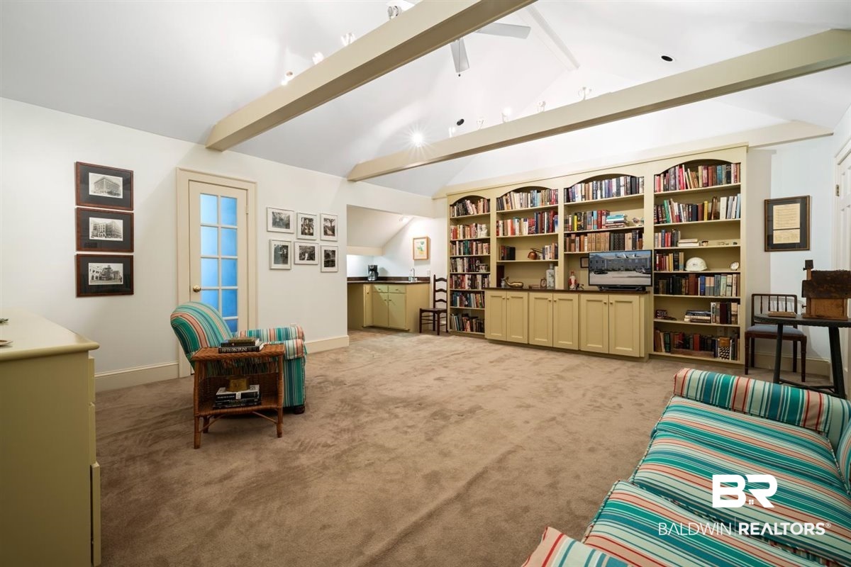 105 Place Le Vert, Unit 105 Mobile, AL 36608 - Photo 31 of 42