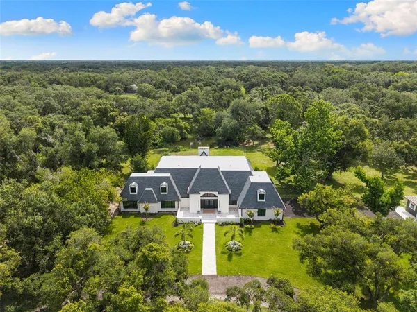$3,500,000 | 7351 Iguana Drive, Sarasota, FL 34241