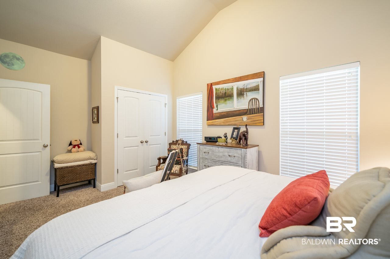 1094 Melbourne Court Foley, AL 36535 - Photo 25 of 41