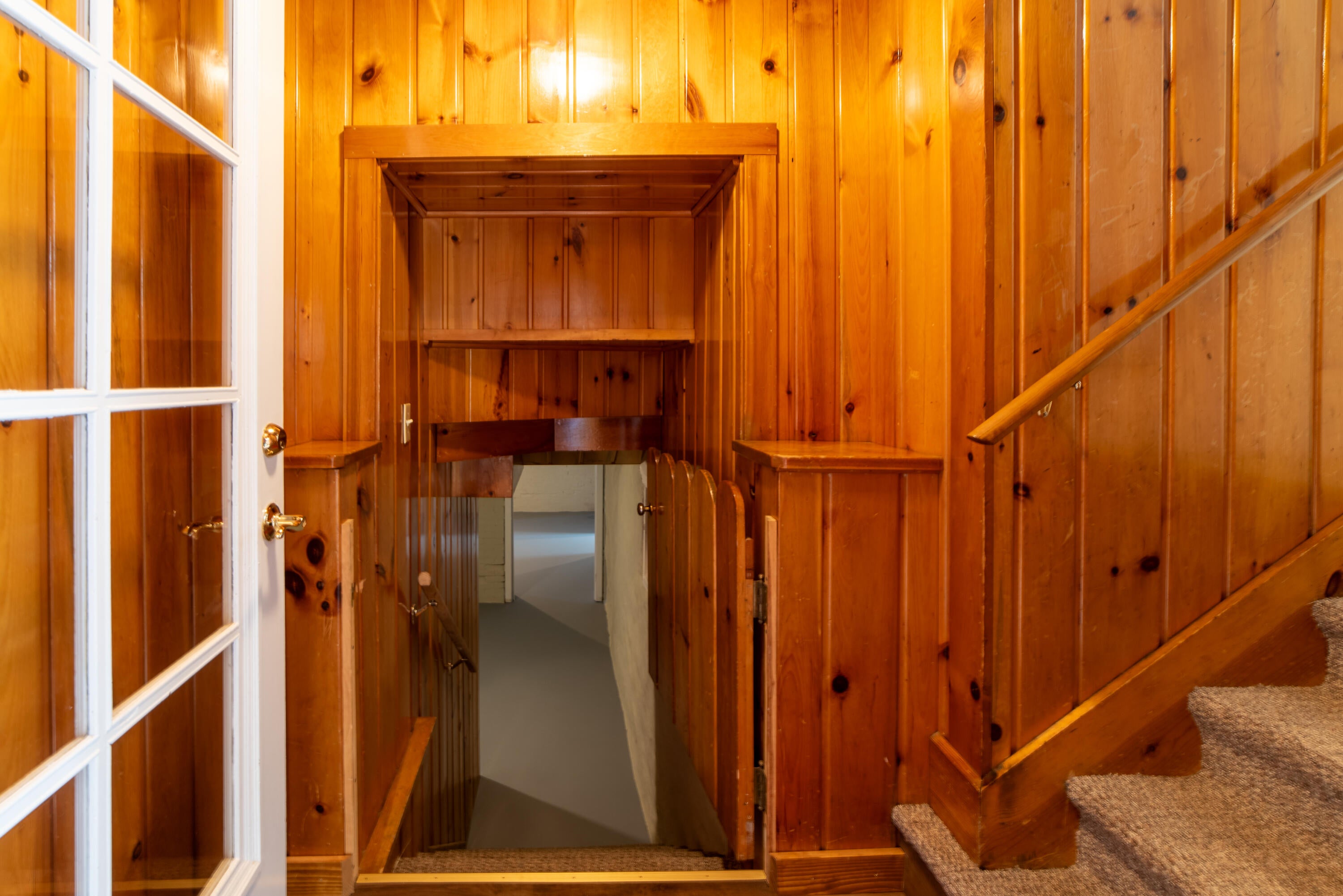 304 Young Street Cheboygan, MI 49721 - Photo 16 of 77 Gallery Image 16