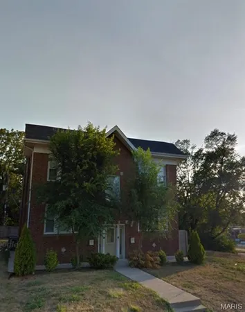 $127,000 | 5964 Oakherst Place, Unit A, St. Louis, MO 63112