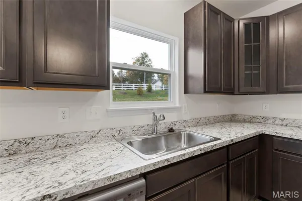 $491,958 | 1142 Bloomfield Drive, Eureka, MO 63025
