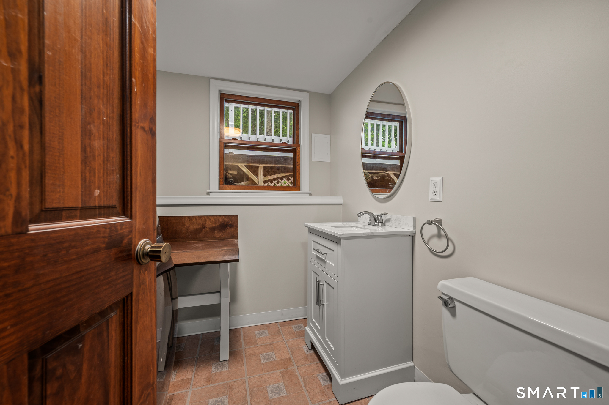 379 Riley Mountain Road Coventry, CT 06238 - Photo 30 of 37
