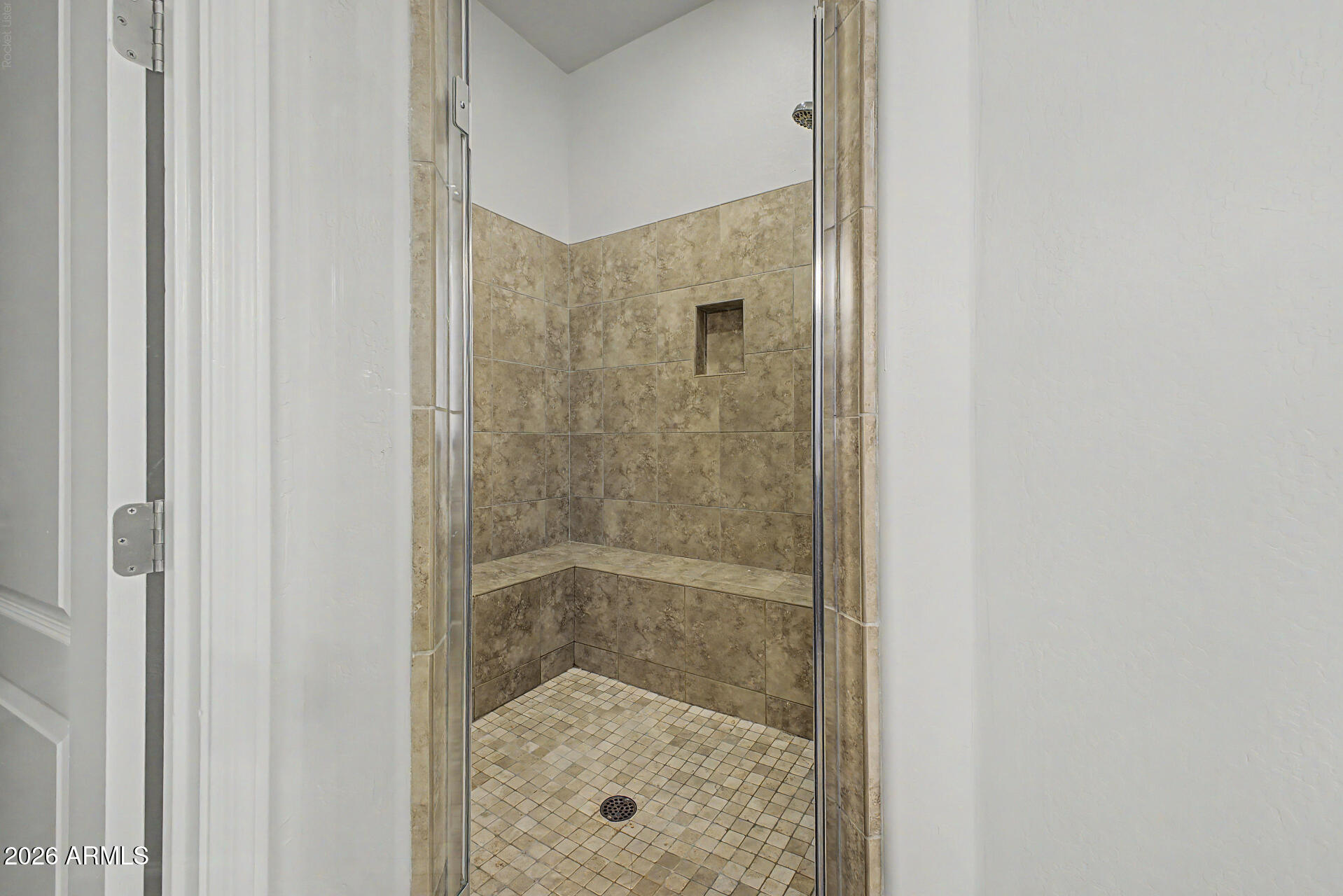 6840 West Fremont Road Laveen, AZ 85339 - Photo 17 of 28 29 - Fremont