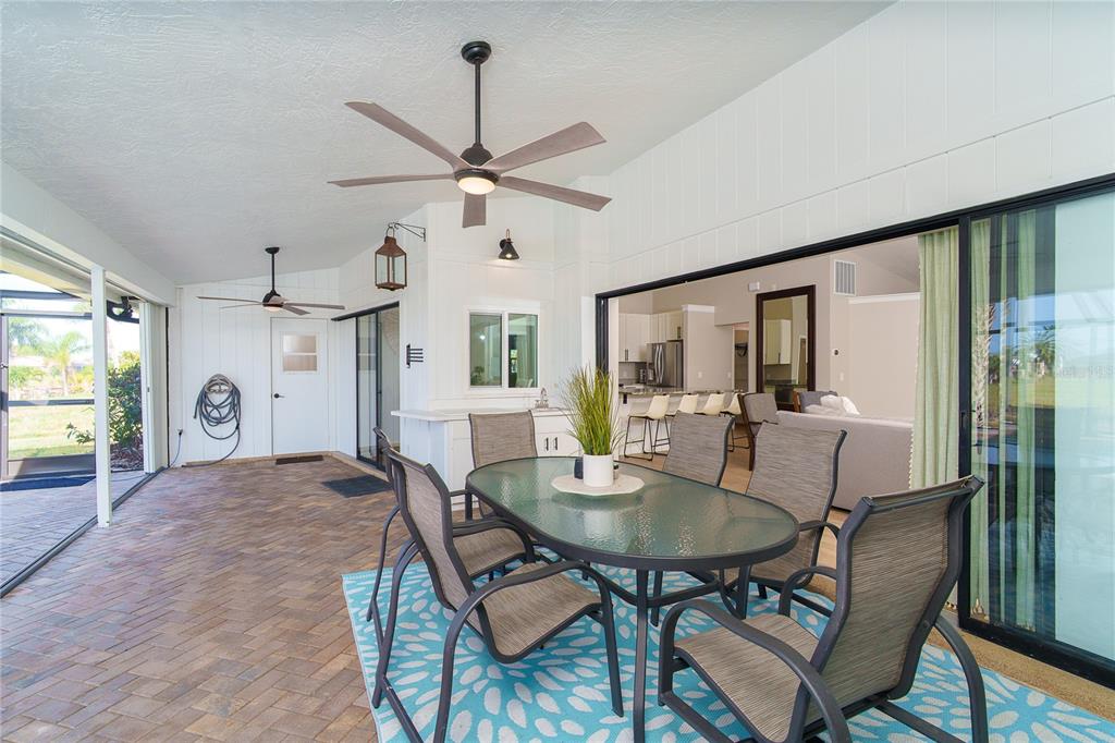 99 Bunker Road Rotonda West, FL 33947 - Photo 18 of 45