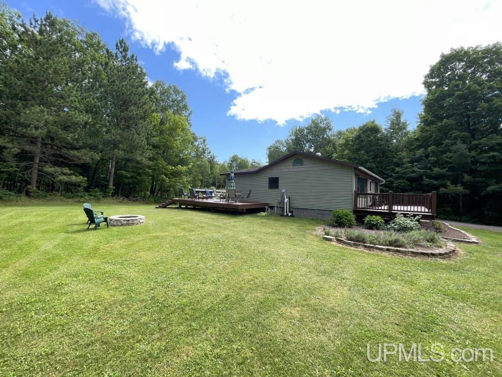 16047 Moyer Road Baraga, MI 49908 - Photo 51 of 67 Gallery Image 51