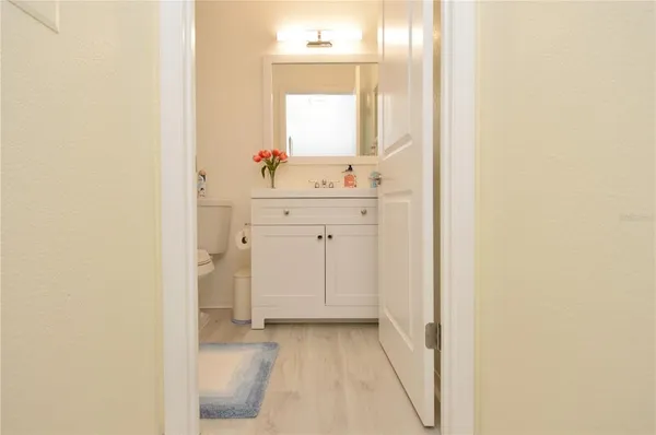 $2,100 | 10263 Gandy Boulevard North, Unit 414, St. Petersburg, FL 33702