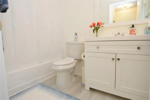 $2,100 | 10263 Gandy Boulevard North, Unit 414, St. Petersburg, FL 33702