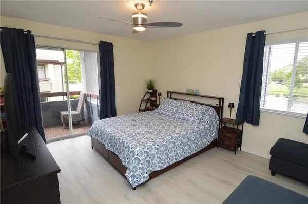 $2,100 | 10263 Gandy Boulevard North, Unit 414, St. Petersburg, FL 33702